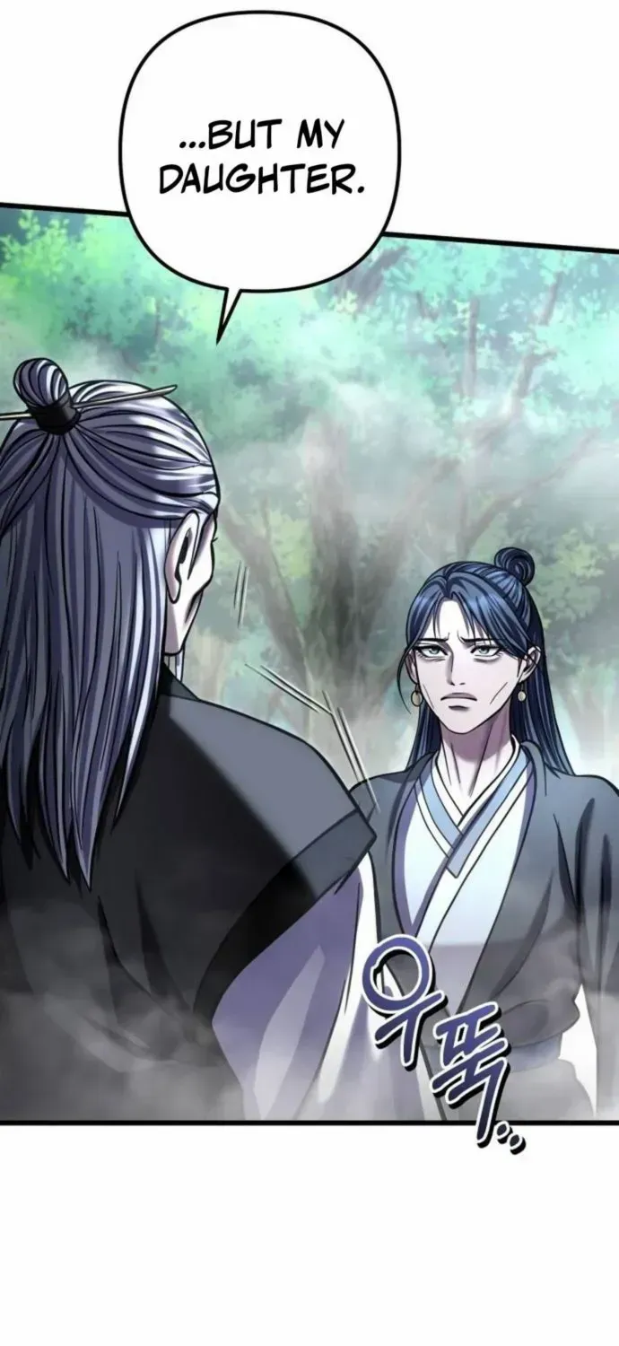 Revenge of Young Master Peng Chapter 184 page 90 - 
