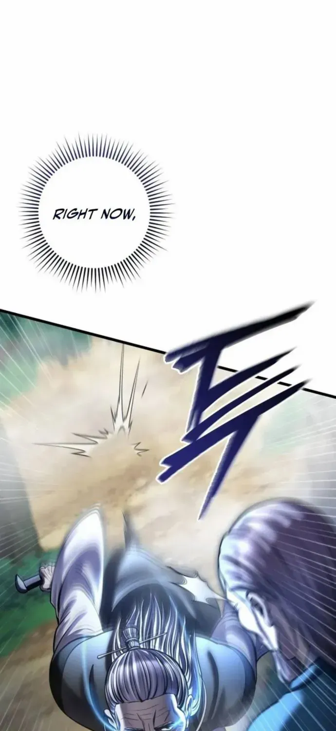 Revenge of Young Master Peng Chapter 184 page 92 - 