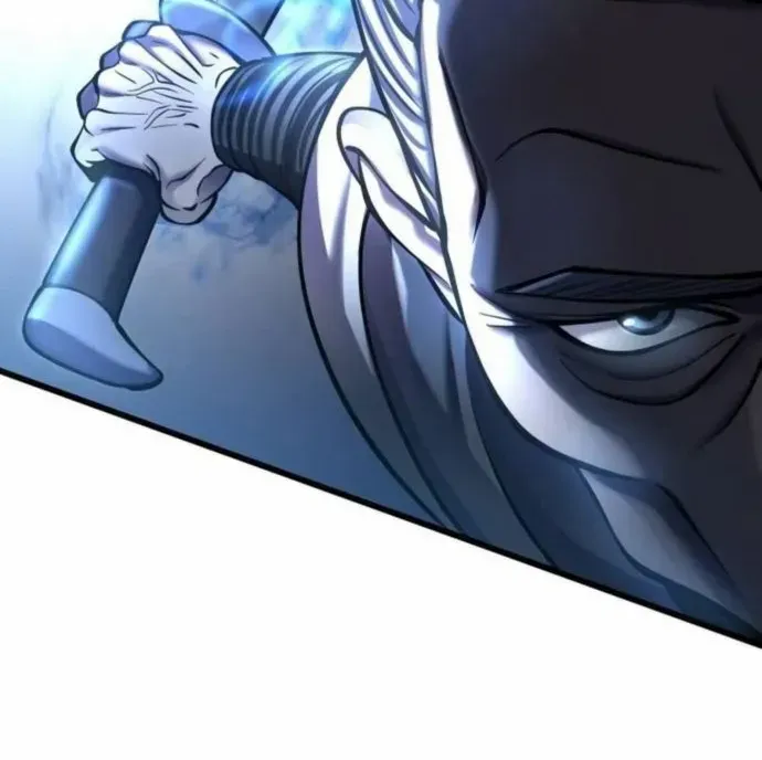 Revenge of Young Master Peng Chapter 184 page 95 - 