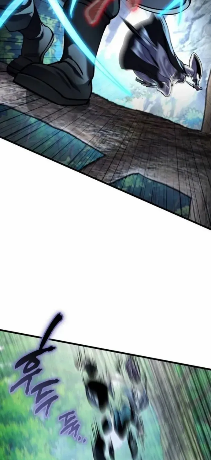 Revenge of Young Master Peng Chapter 184 page 97 - 