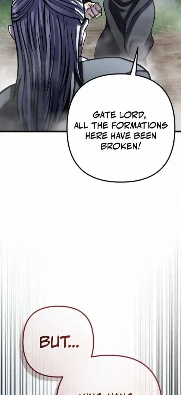 Revenge of Young Master Peng Chapter 184 page 100 - 
