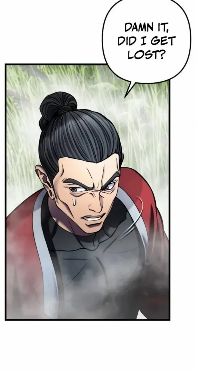 Revenge of Young Master Peng Chapter 185 page 102 - 