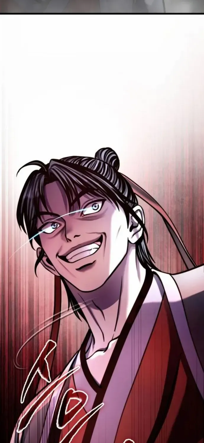 Revenge of Young Master Peng Chapter 185 page 106 - 