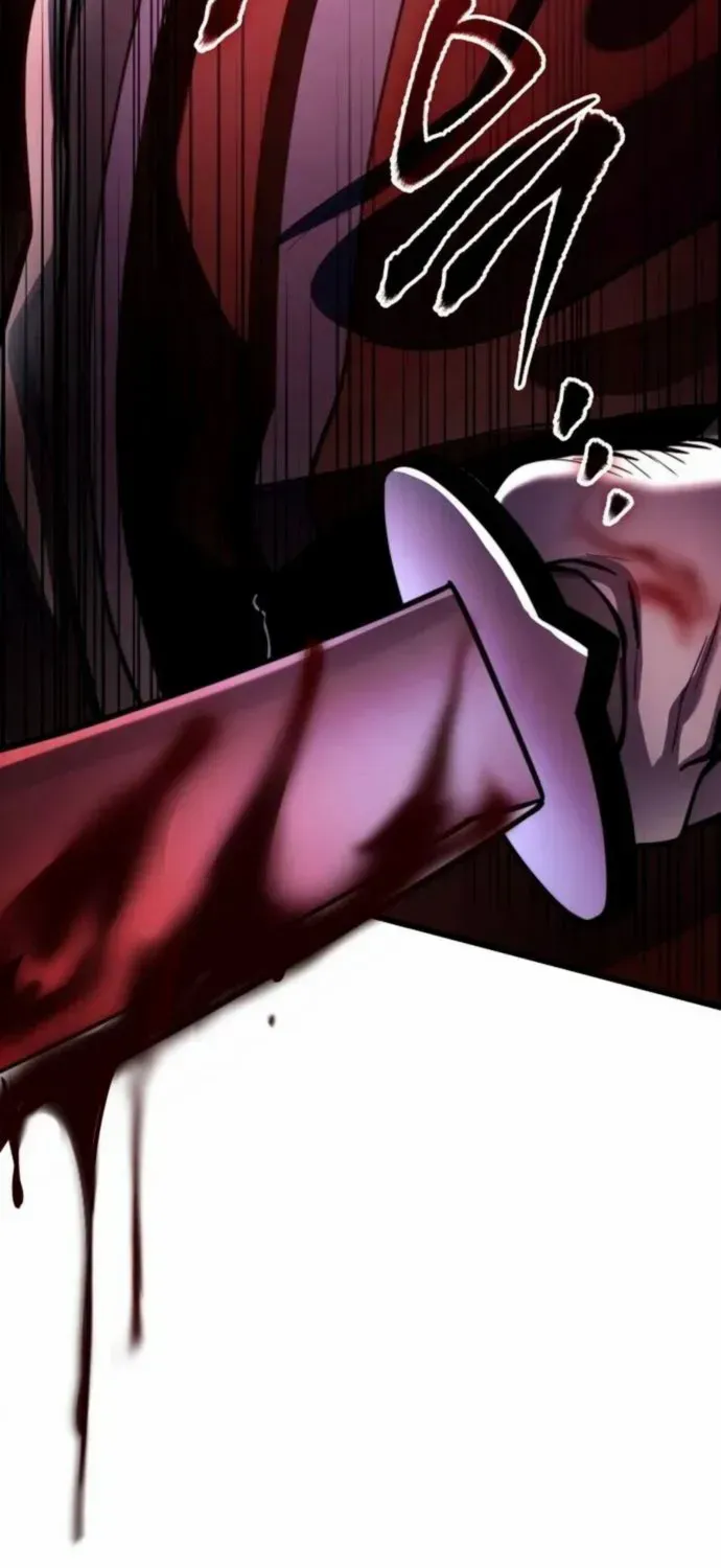 Revenge of Young Master Peng Chapter 185 page 107 - 