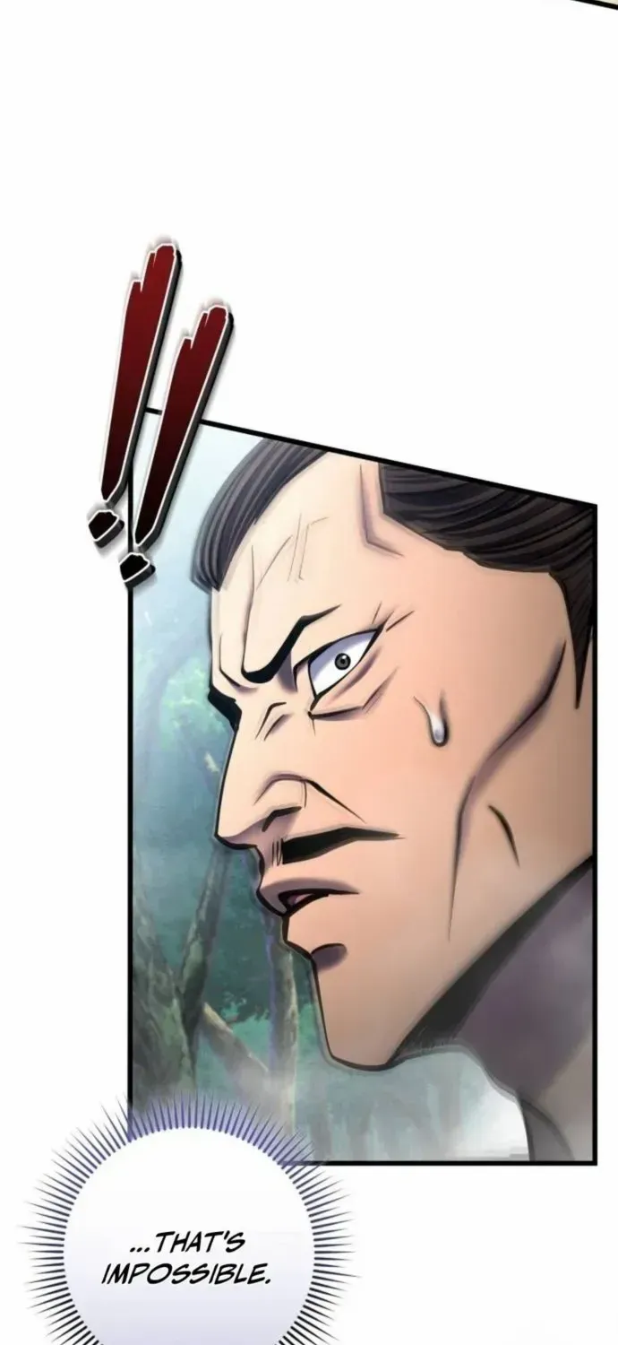 Revenge of Young Master Peng Chapter 185 page 16 - 