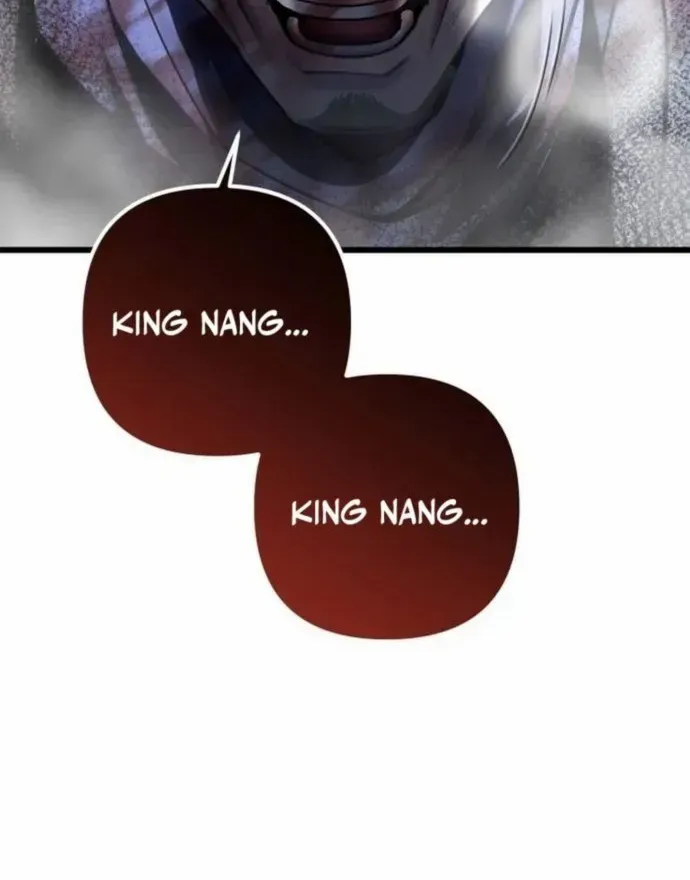 Revenge of Young Master Peng Chapter 185 page 19 - 