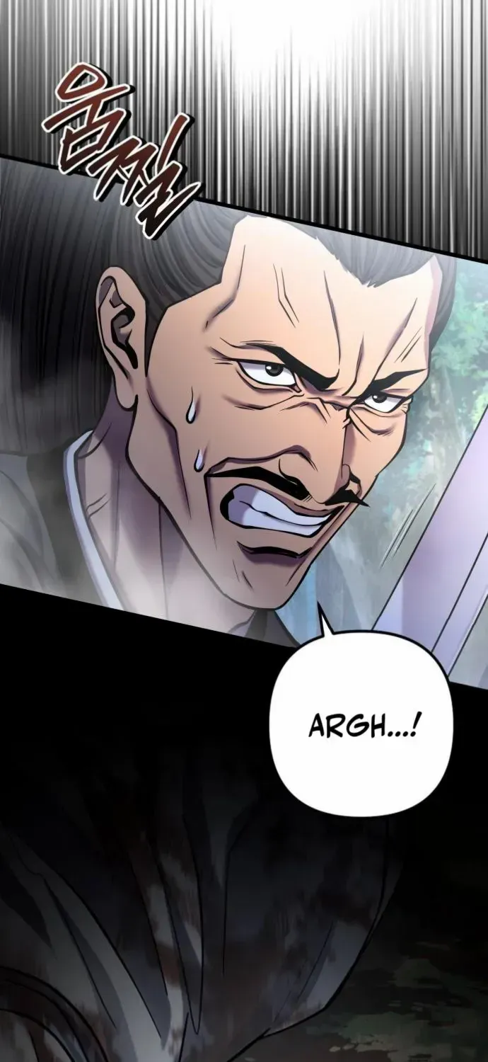 Revenge of Young Master Peng Chapter 185 page 24 - 
