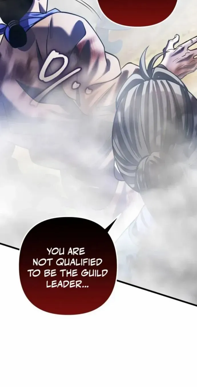 Revenge of Young Master Peng Chapter 185 page 32 - 