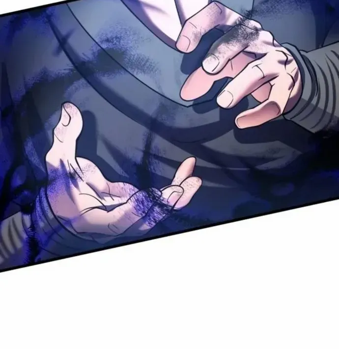 Revenge of Young Master Peng Chapter 185 page 45 - 