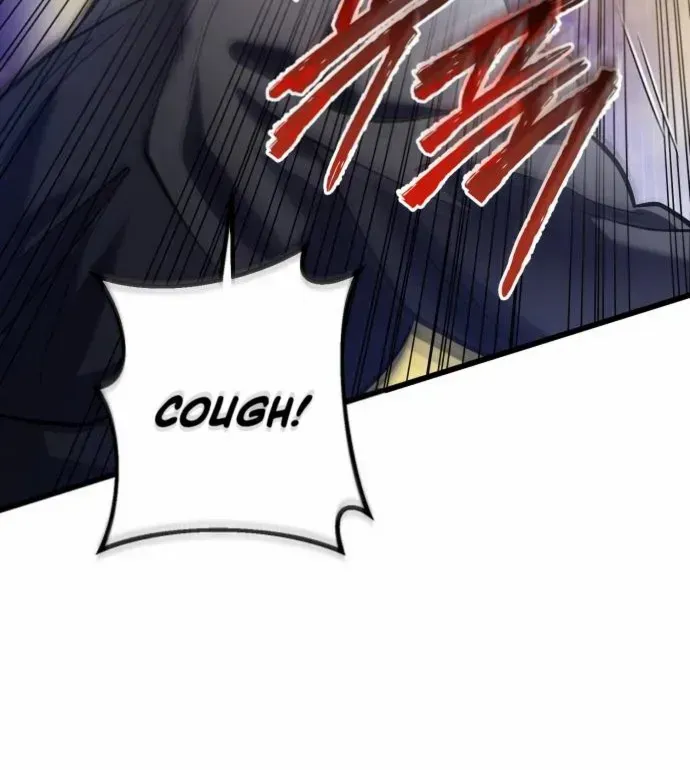 Revenge of Young Master Peng Chapter 185 page 55 - 