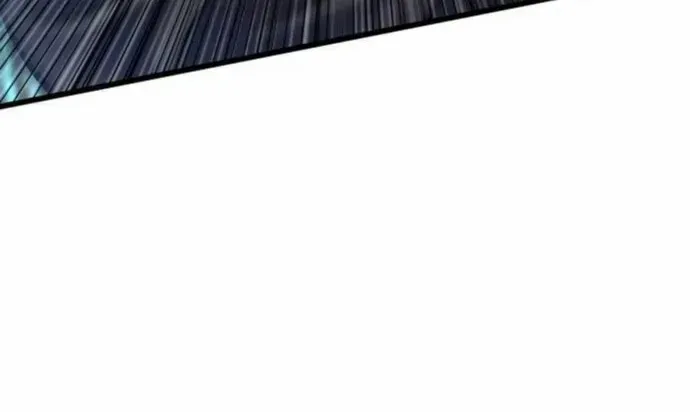 Revenge of Young Master Peng Chapter 185 page 7 - 