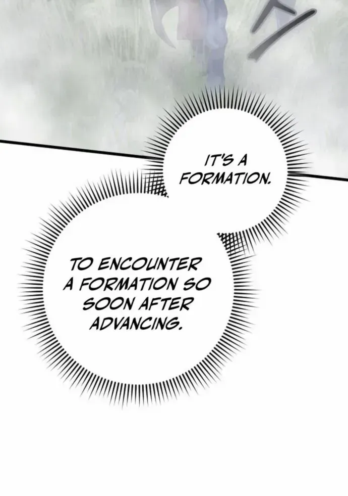Revenge of Young Master Peng Chapter 185 page 66 - 