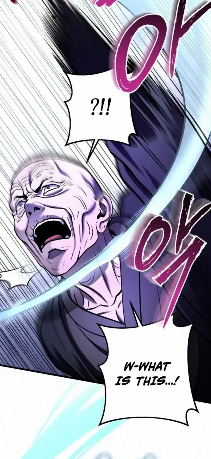 Revenge of Young Master Peng Chapter 185 page 82 - 