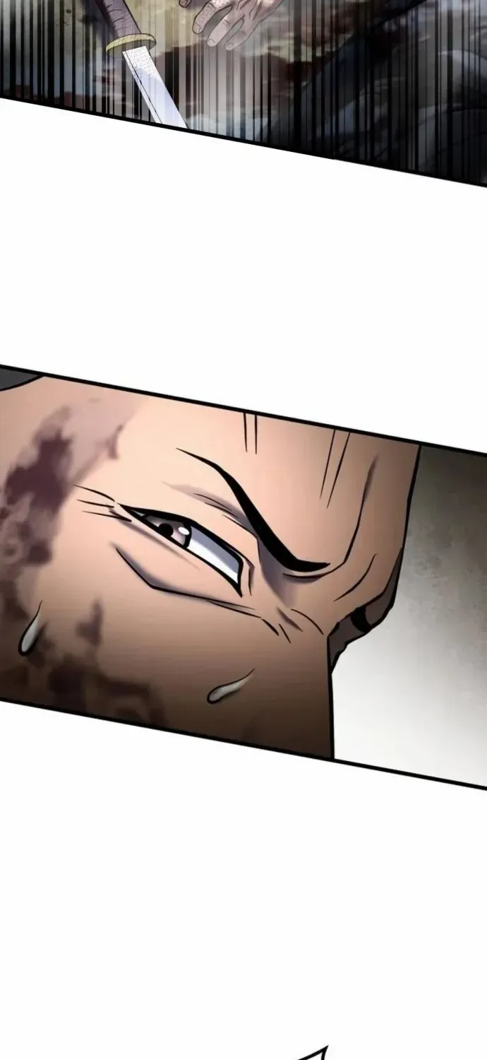 Revenge of Young Master Peng Chapter 185 page 88 - 