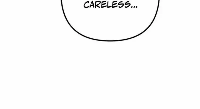 Revenge of Young Master Peng Chapter 185 page 90 - 