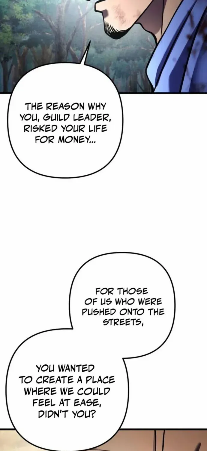 Revenge of Young Master Peng Chapter 185 page 95 - 