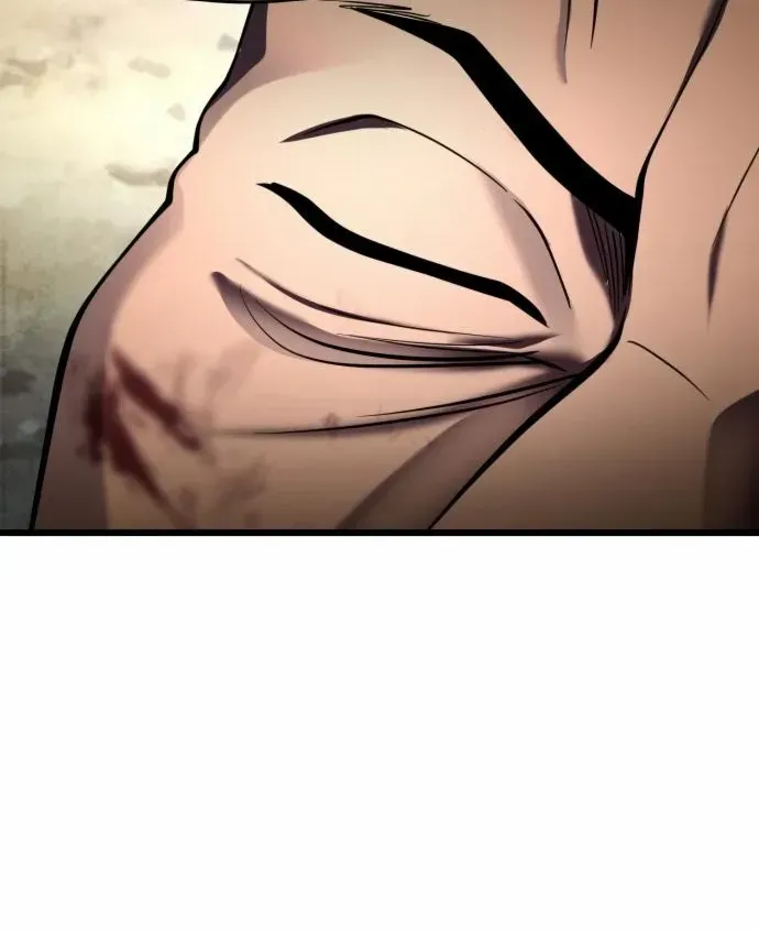 Revenge of Young Master Peng Chapter 185 page 96 - 