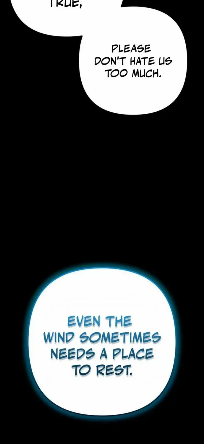 Revenge of Young Master Peng Chapter 186 page 101 - 