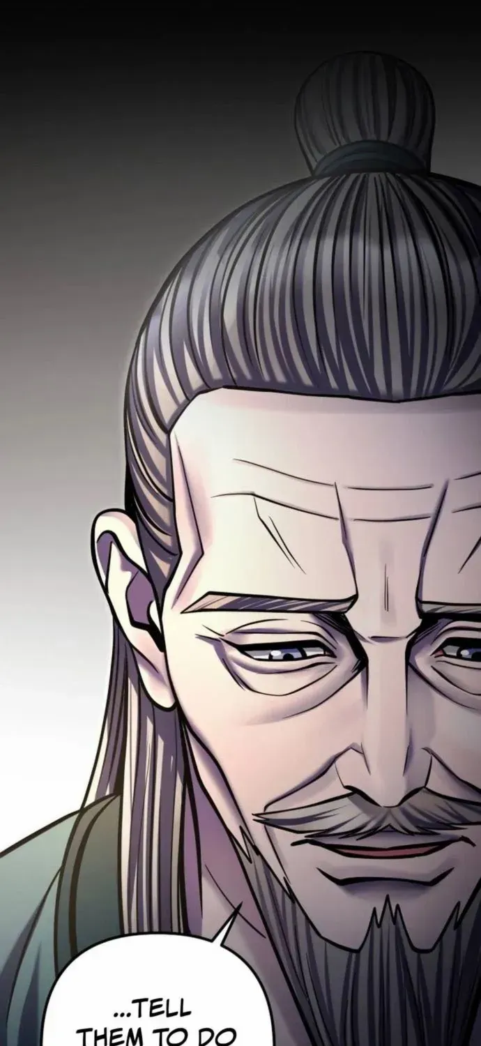 Revenge of Young Master Peng Chapter 186 page 103 - 