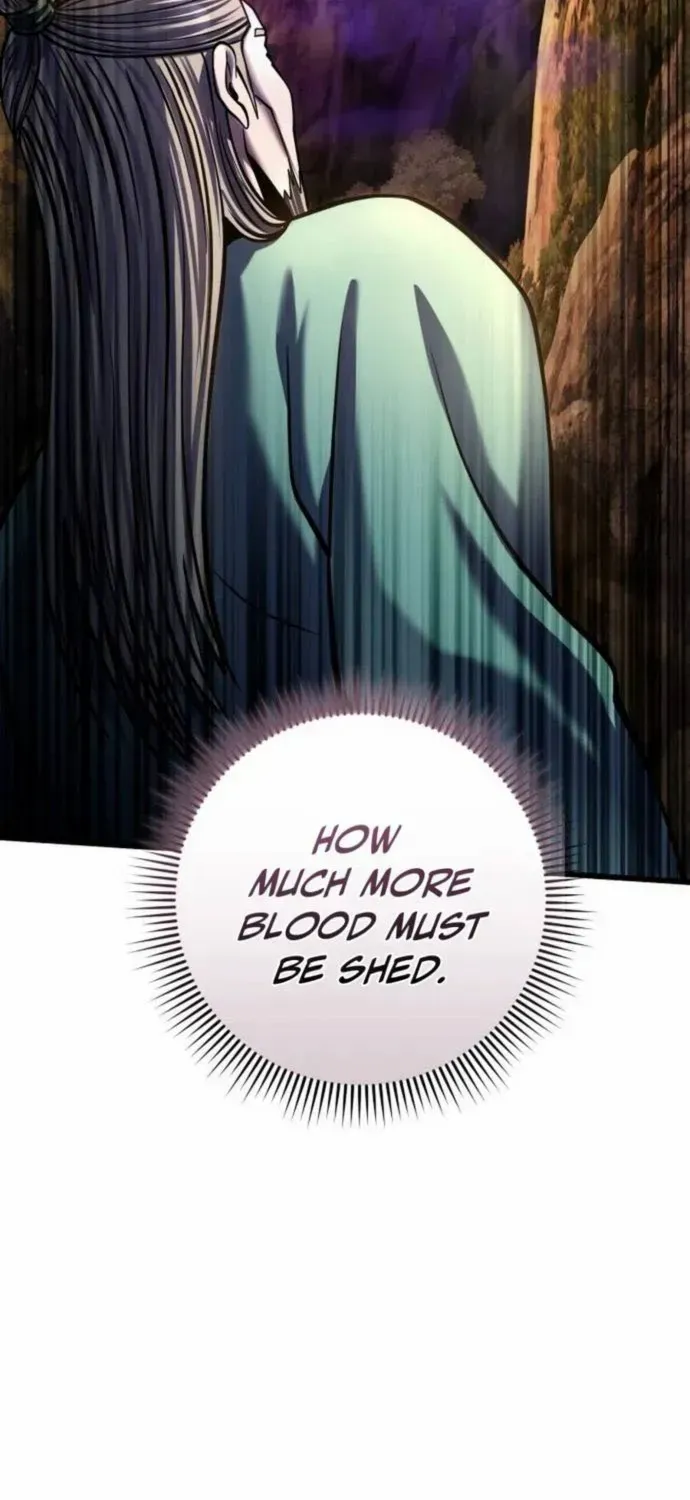 Revenge of Young Master Peng Chapter 186 page 107 - 