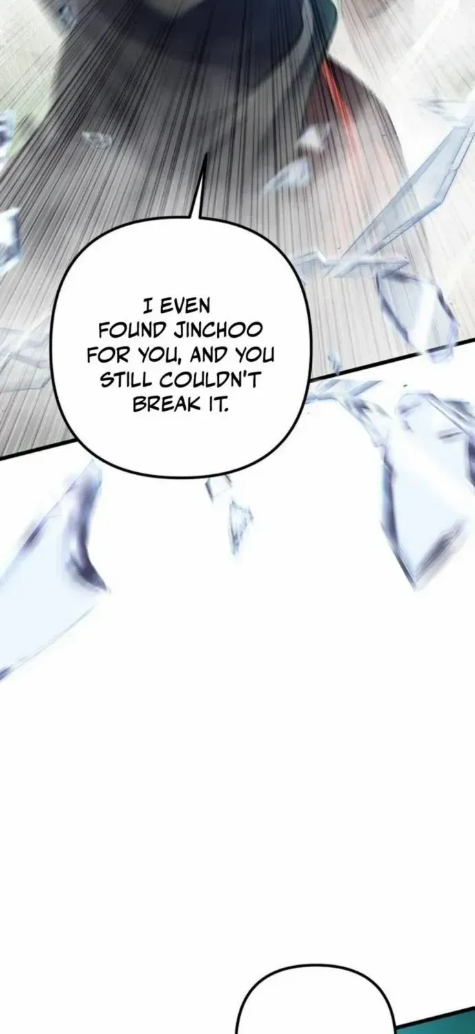 Revenge of Young Master Peng Chapter 186 page 40 - 