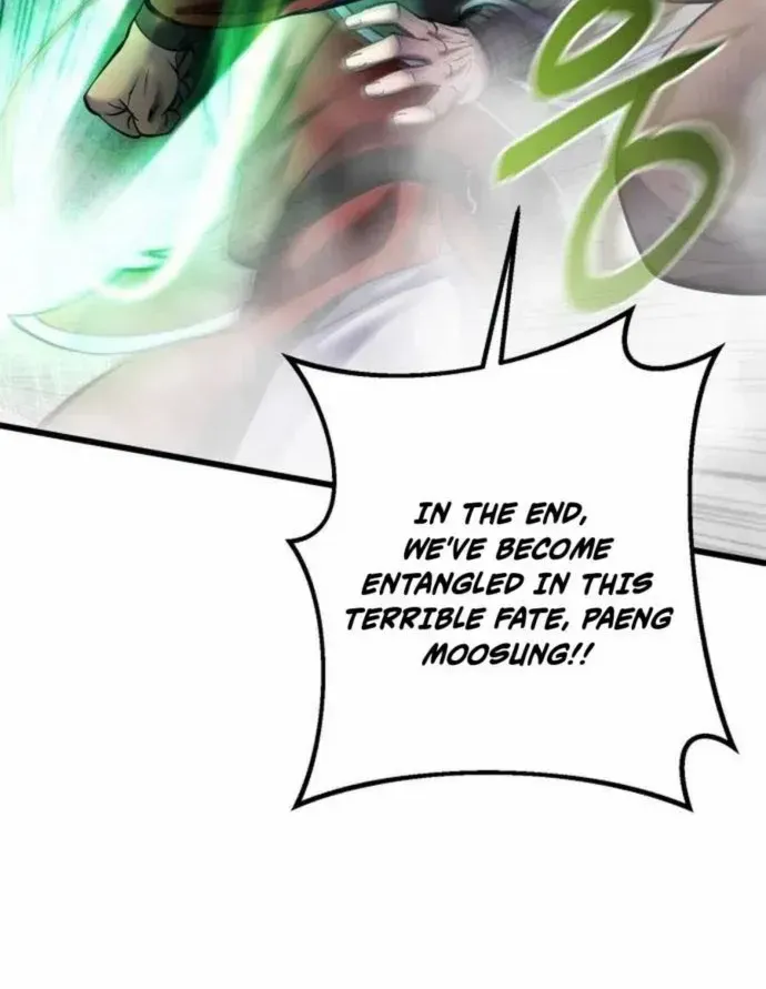 Revenge of Young Master Peng Chapter 186 page 63 - 