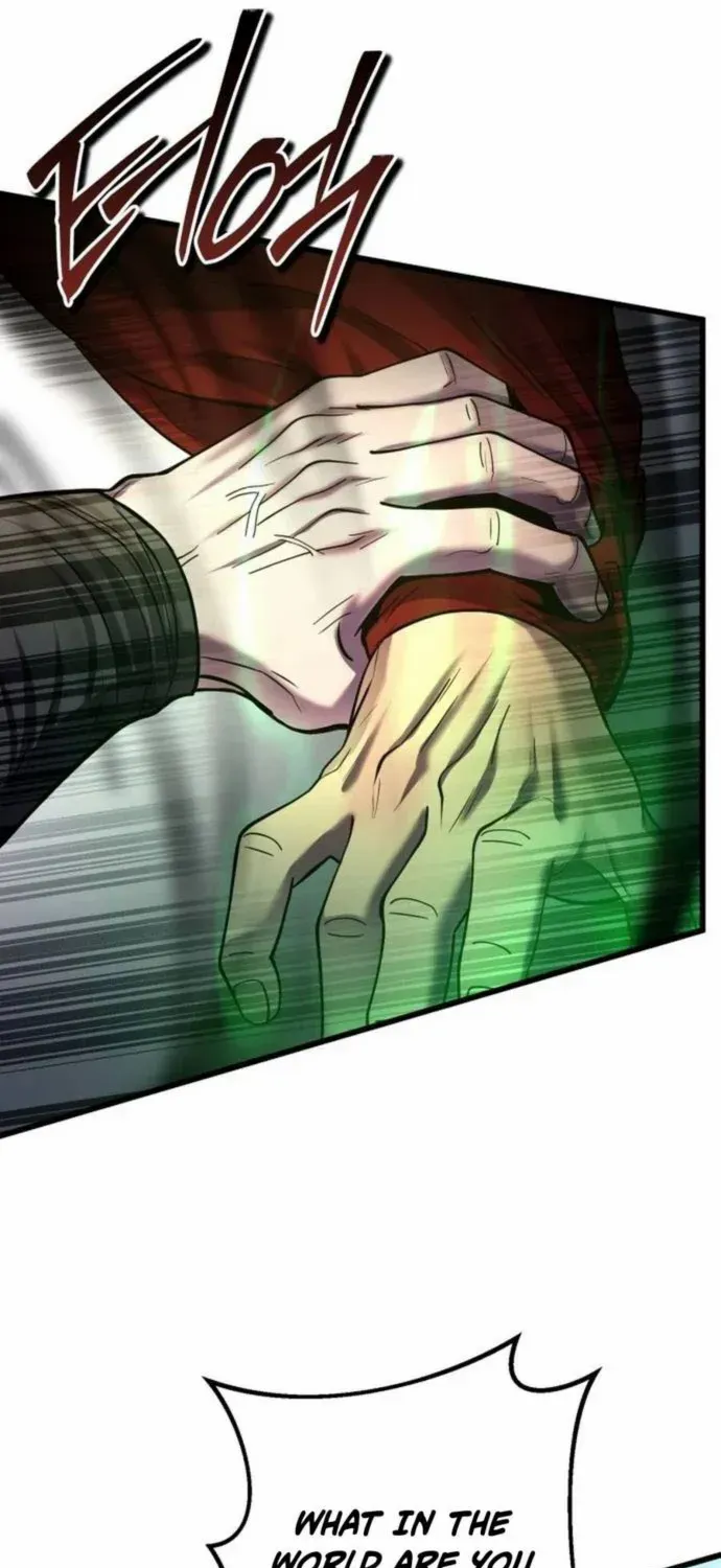 Revenge of Young Master Peng Chapter 186 page 64 - 