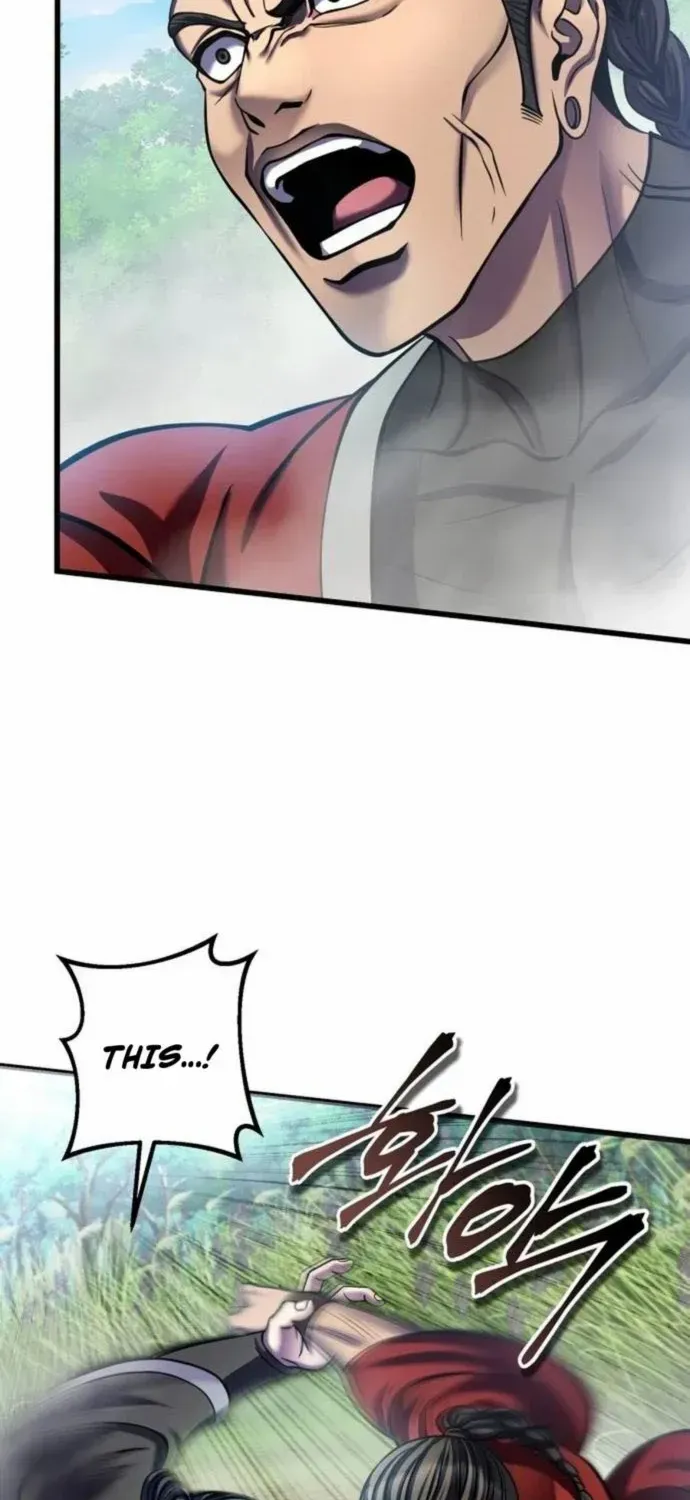 Revenge of Young Master Peng Chapter 186 page 67 - 