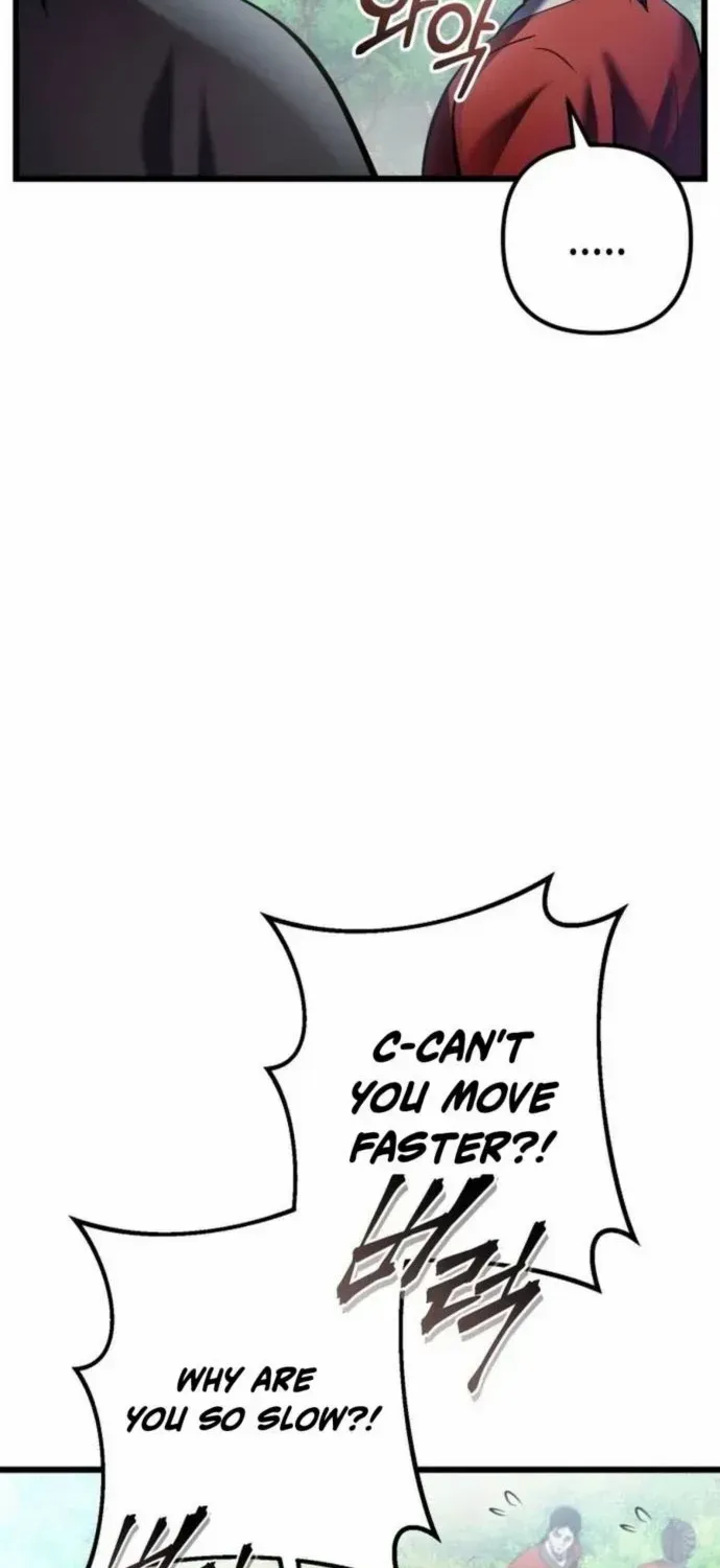 Revenge of Young Master Peng Chapter 186 page 81 - 