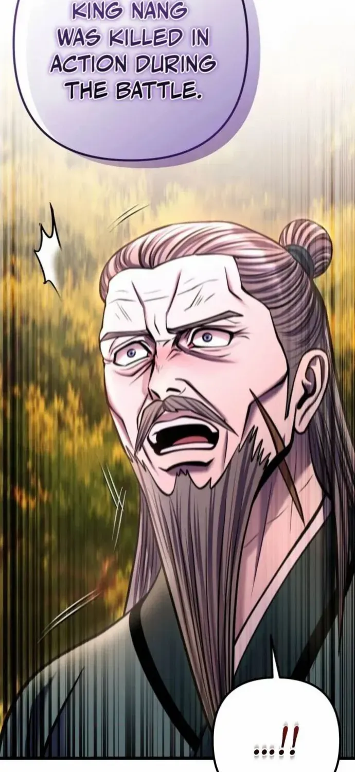 Revenge of Young Master Peng Chapter 186 page 93 - 