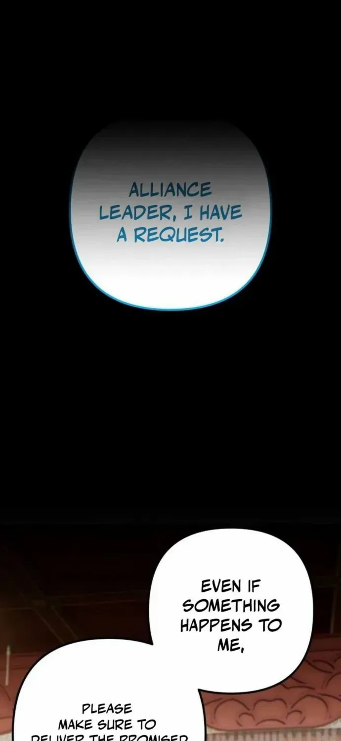 Revenge of Young Master Peng Chapter 186 page 97 - 