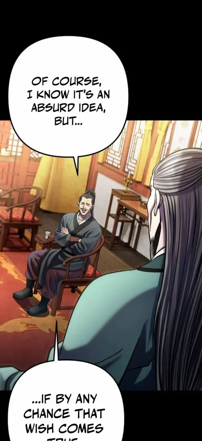 Revenge of Young Master Peng Chapter 186 page 100 - 