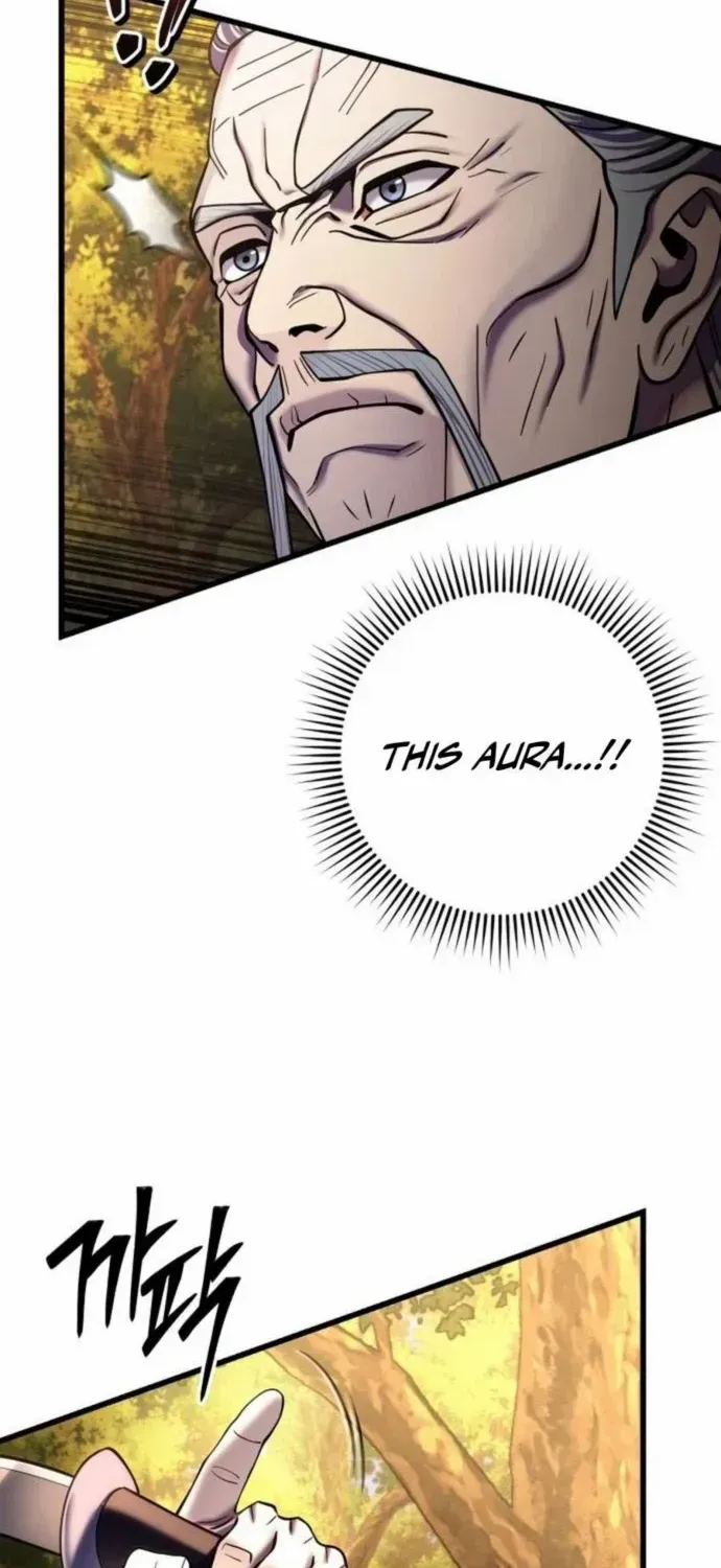 Revenge of Young Master Peng Chapter 187 page 11 - 