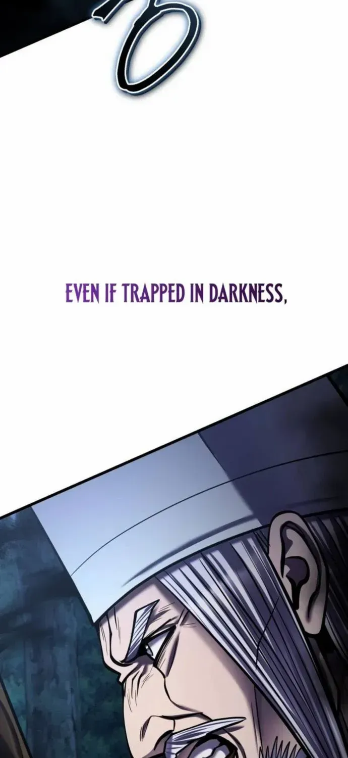 Revenge of Young Master Peng Chapter 187 page 102 - 