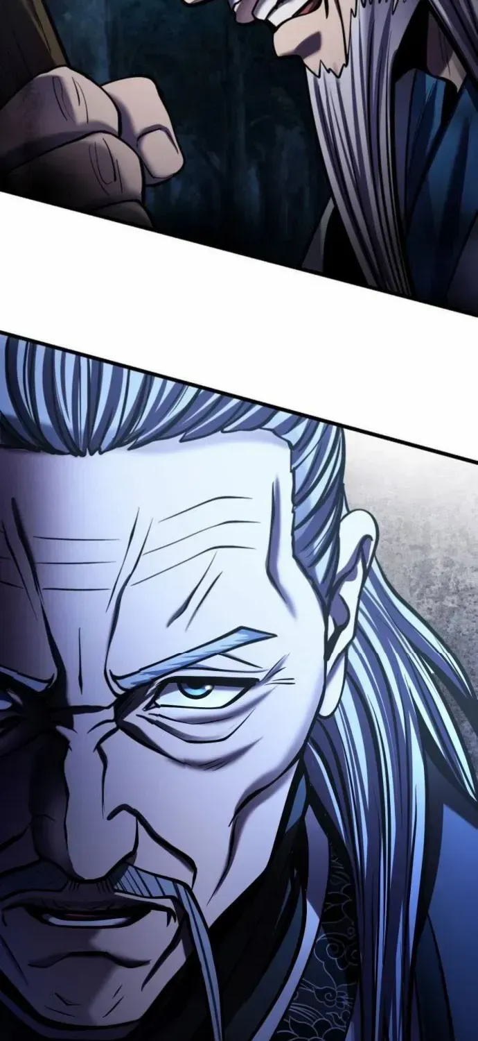 Revenge of Young Master Peng Chapter 187 page 103 - 