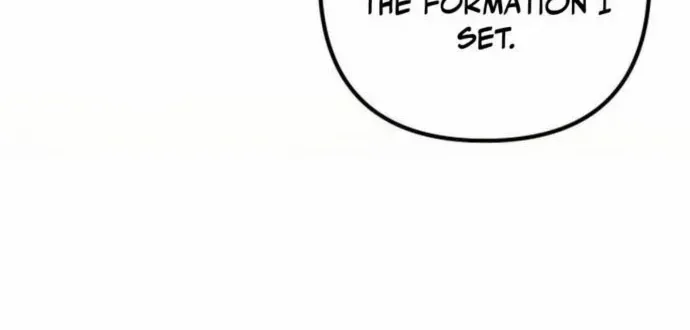 Revenge of Young Master Peng Chapter 187 page 28 - 