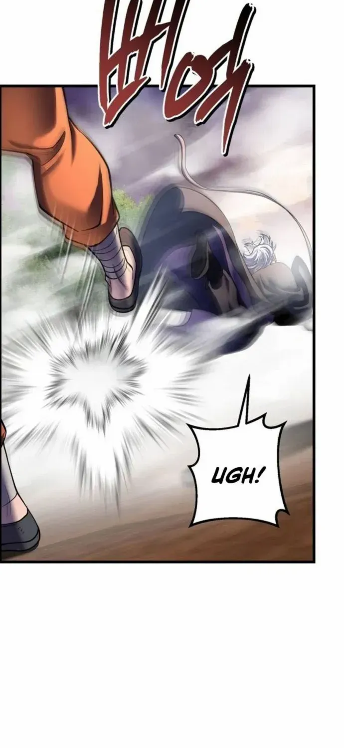Revenge of Young Master Peng Chapter 187 page 60 - 