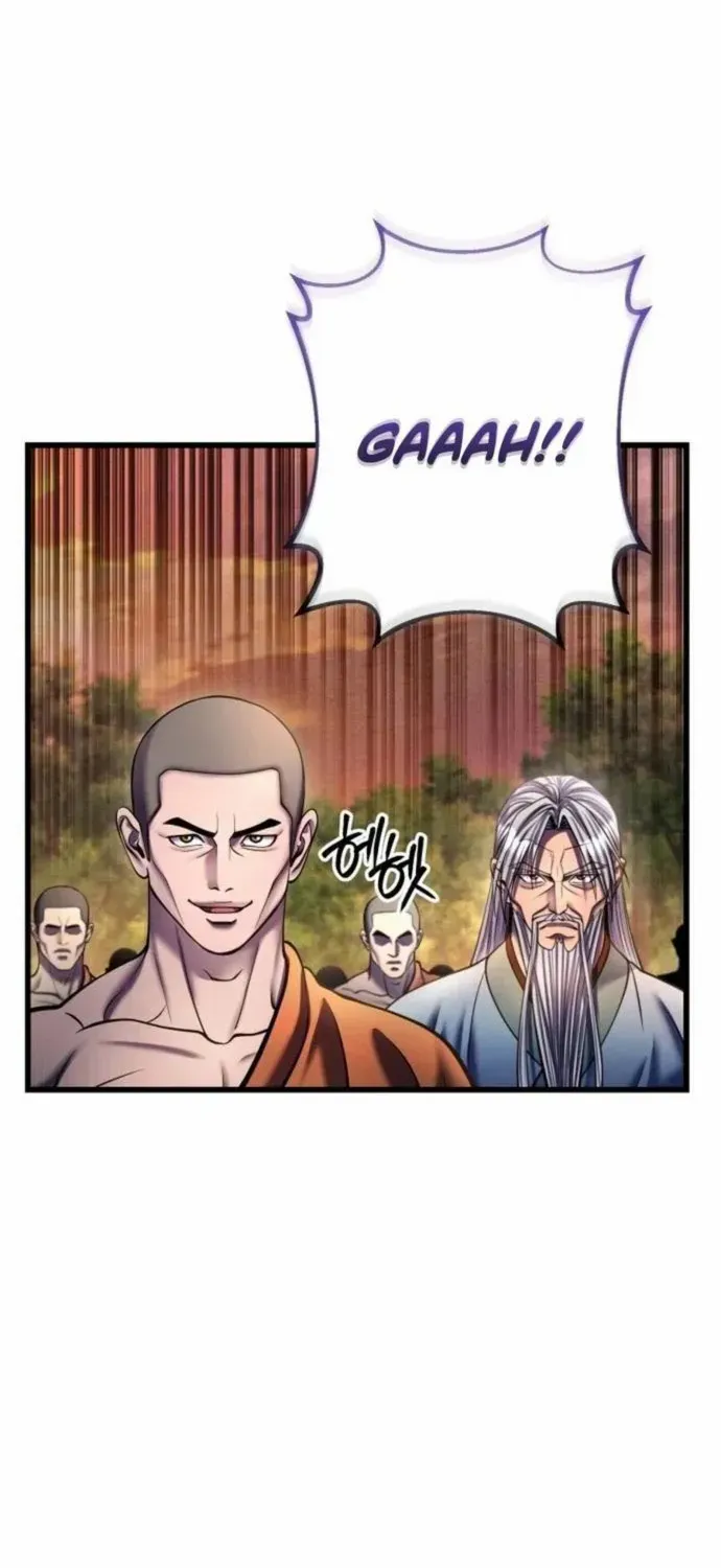 Revenge of Young Master Peng Chapter 187 page 62 - 