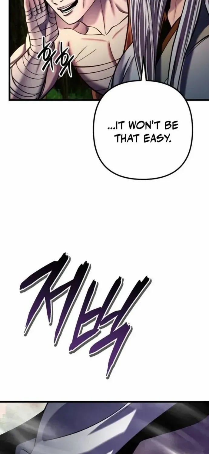 Revenge of Young Master Peng Chapter 187 page 67 - 