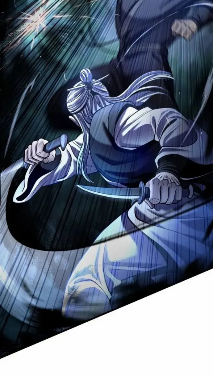 Revenge of Young Master Peng Chapter 187 page 82 - 