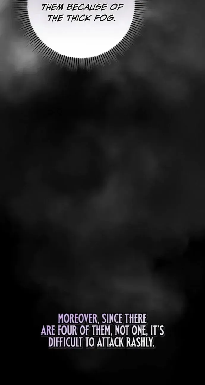 Revenge of Young Master Peng Chapter 187 page 87 - 