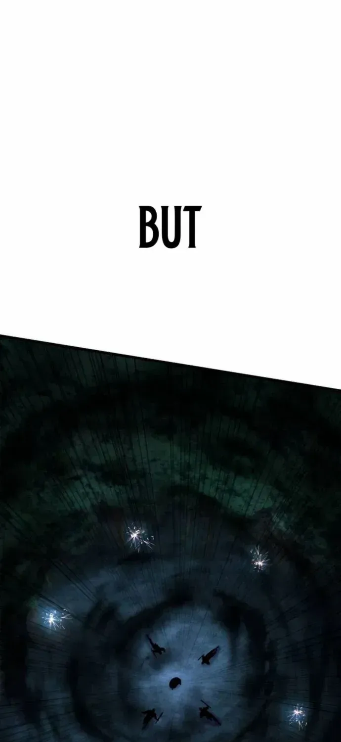 Revenge of Young Master Peng Chapter 187 page 90 - 