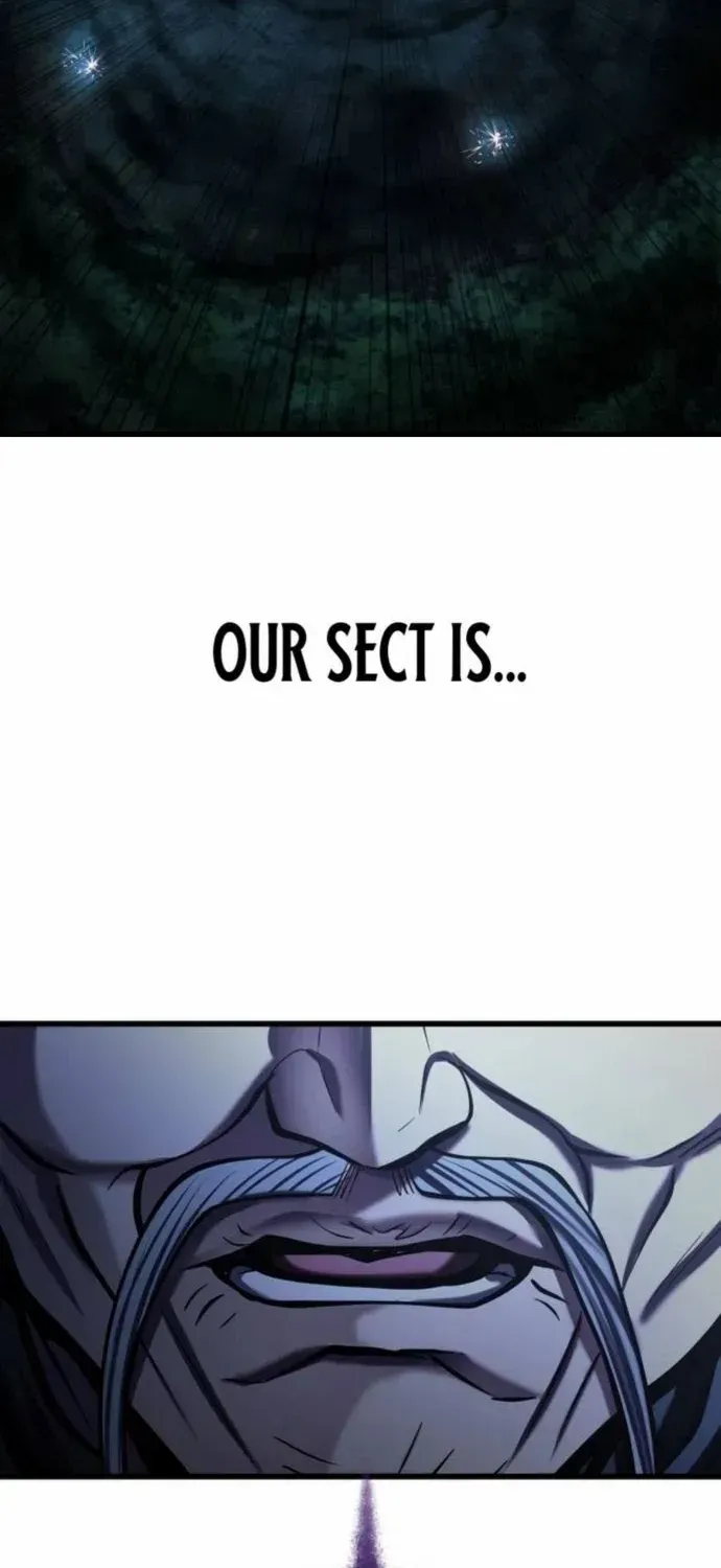 Revenge of Young Master Peng Chapter 187 page 91 - 