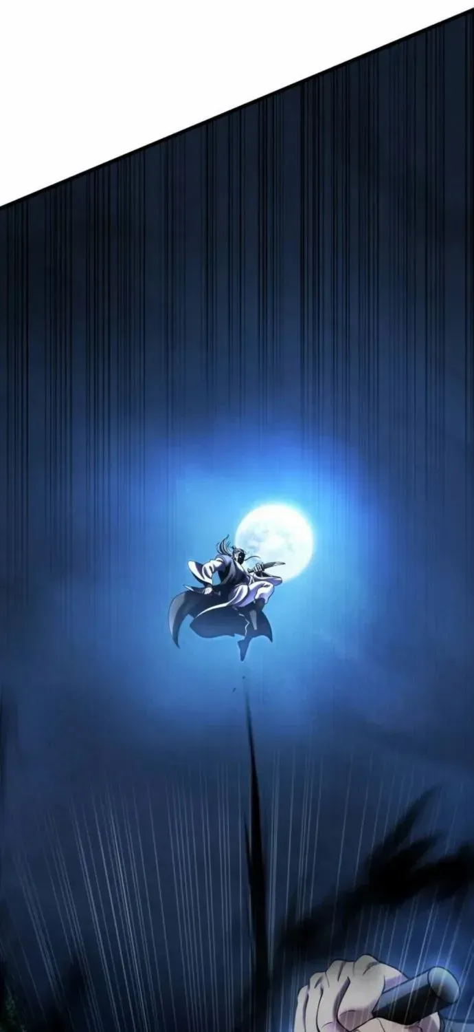 Revenge of Young Master Peng Chapter 187 page 94 - 