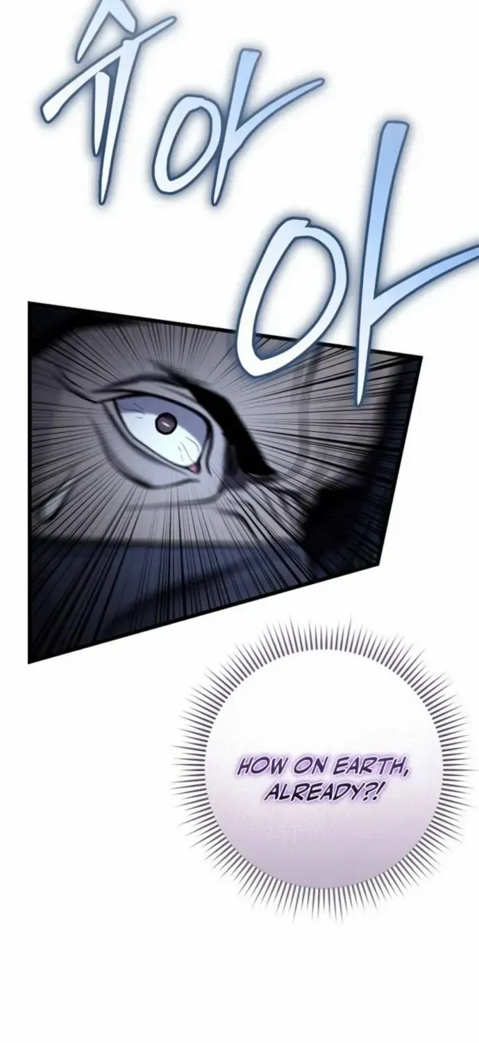 Revenge of Young Master Peng Chapter 187 page 96 - 