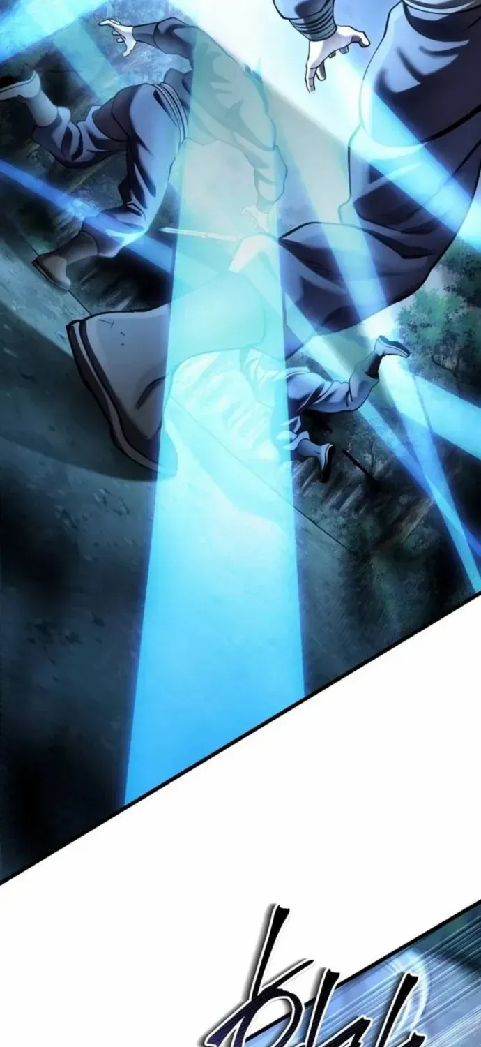 Revenge of Young Master Peng Chapter 187 page 98 - 