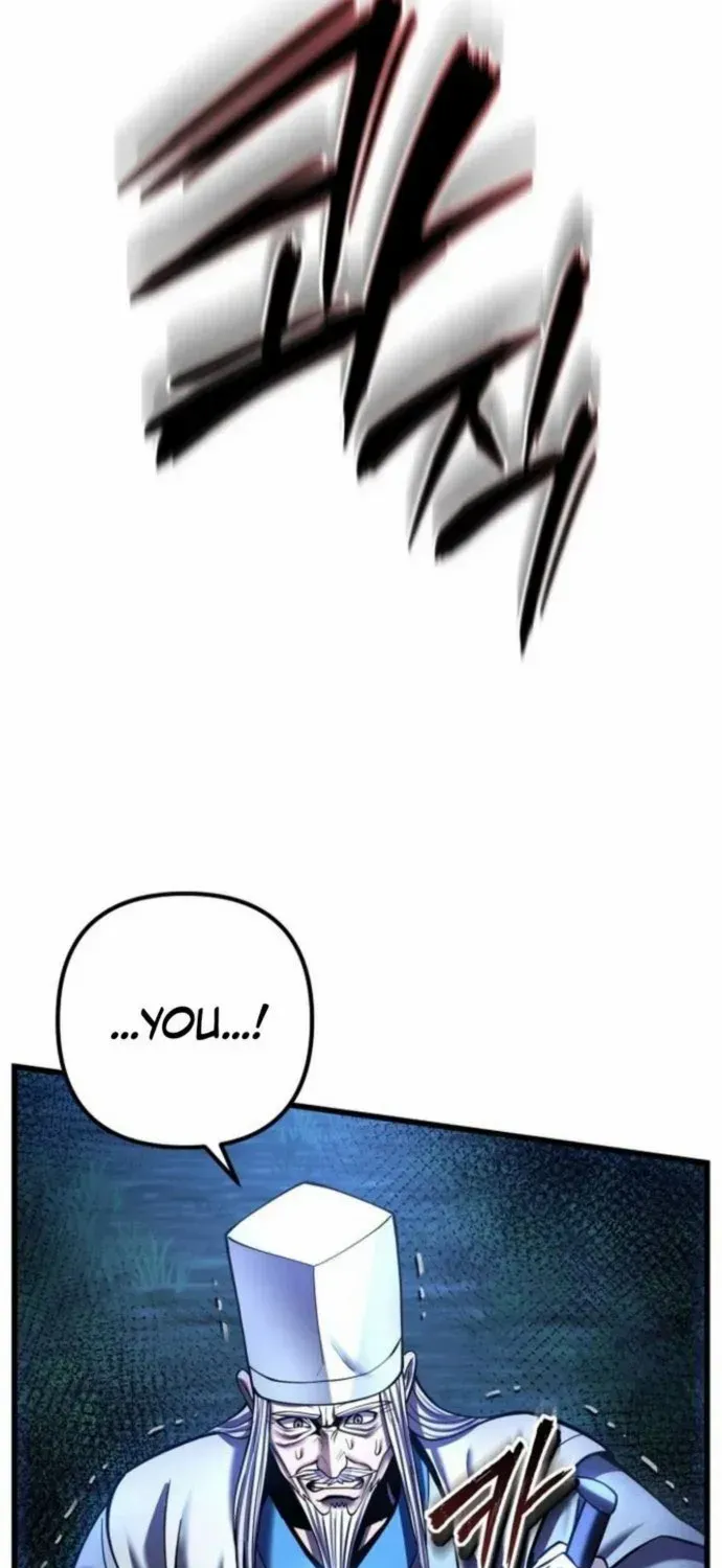 Revenge of Young Master Peng Chapter 188 page 11 - 