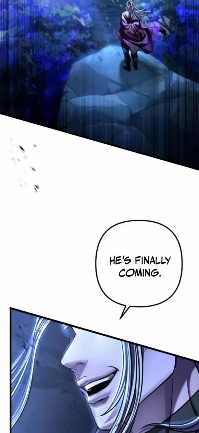 Revenge of Young Master Peng Chapter 188 page 102 - 