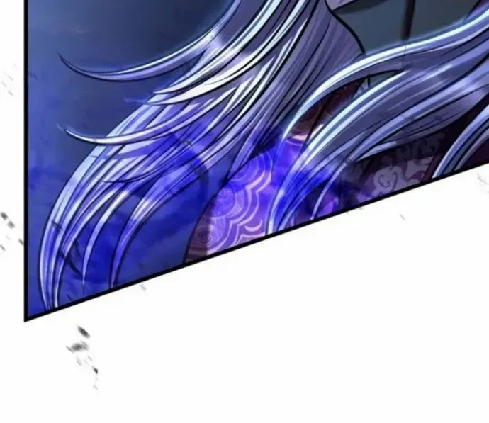 Revenge of Young Master Peng Chapter 188 page 103 - 