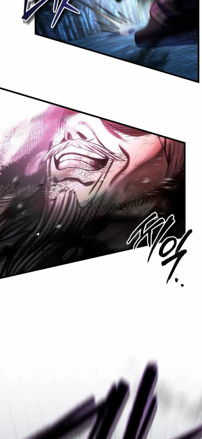 Revenge of Young Master Peng Chapter 188 page 19 - 